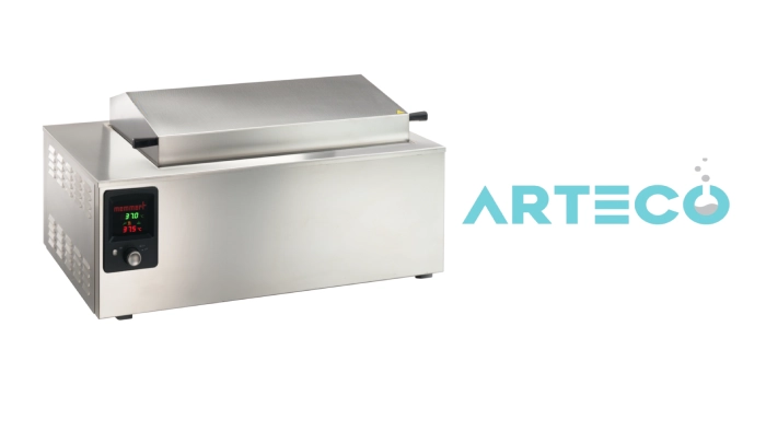 بن ماری آزمایشگاهی